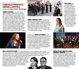 [Obcina Lukovica] Obcinski Praznik 2019 PL vKatalog-3